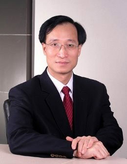 創維家電劉棠枝：彩電行業正是朝陽產業