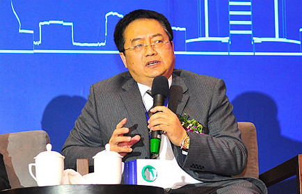 五星電器周猛：做最有效率的零售服務商