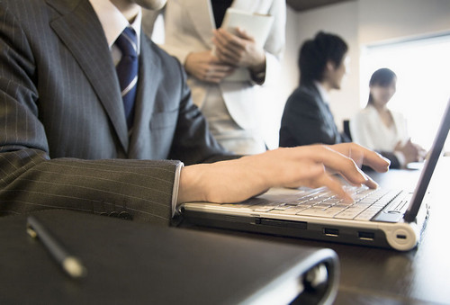 商務(wù)會議禮品的常見類型