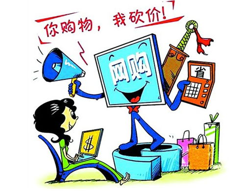 電商興起下禮品公司如何破繭重生？