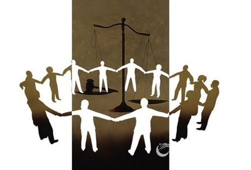 禮品行業(yè)中小企業(yè)如何實(shí)現(xiàn)抱團(tuán)取暖？
