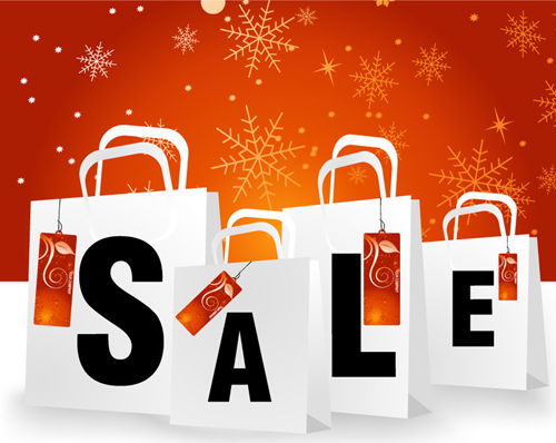 禮品促銷(xiāo)要得體需有針對(duì)性