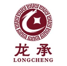 廈門龍承漆線雕有限公司