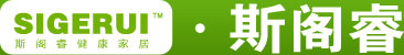 北京斯閣睿家居用品有限公司