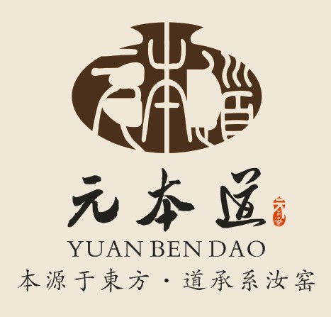 福建省德化倒懷金隆陶瓷有限公司