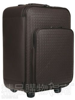 Bottega Veneta 42100元