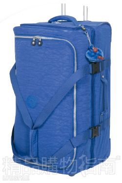 Kipling 1990元