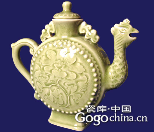 送給父親的酒具禮物