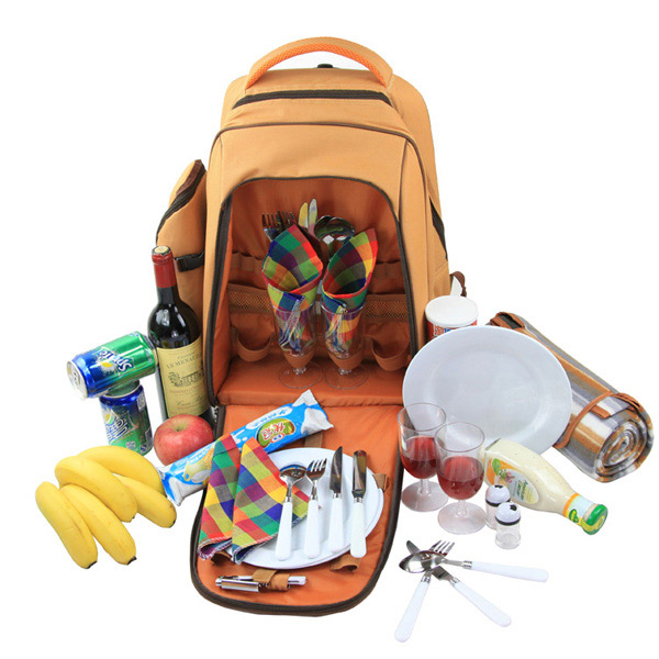 北京弘順泰科技有限公司