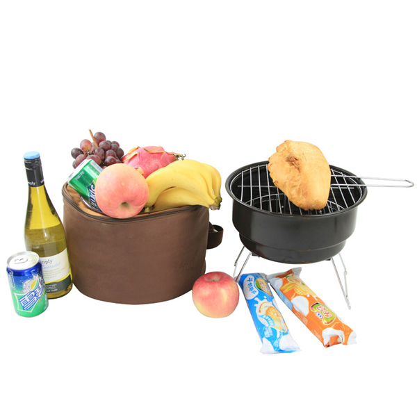 北京弘順泰科技有限公司