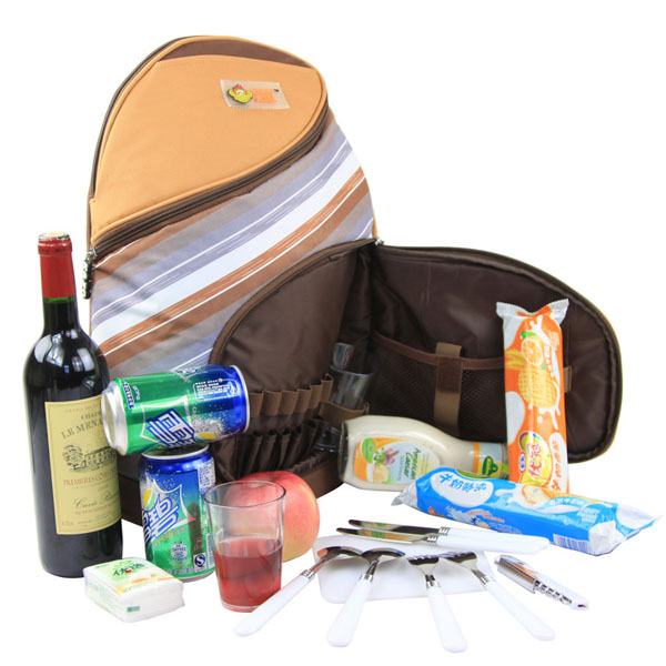 北京弘順泰科技有限公司