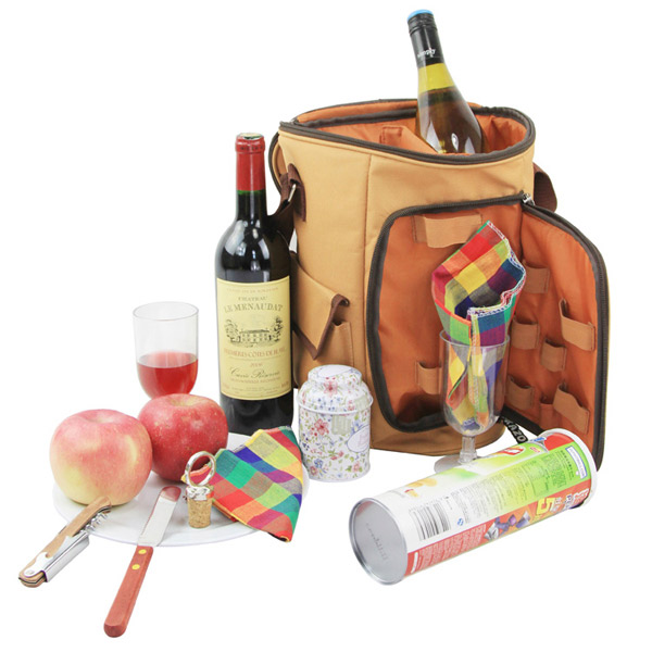 北京弘順泰科技有限公司