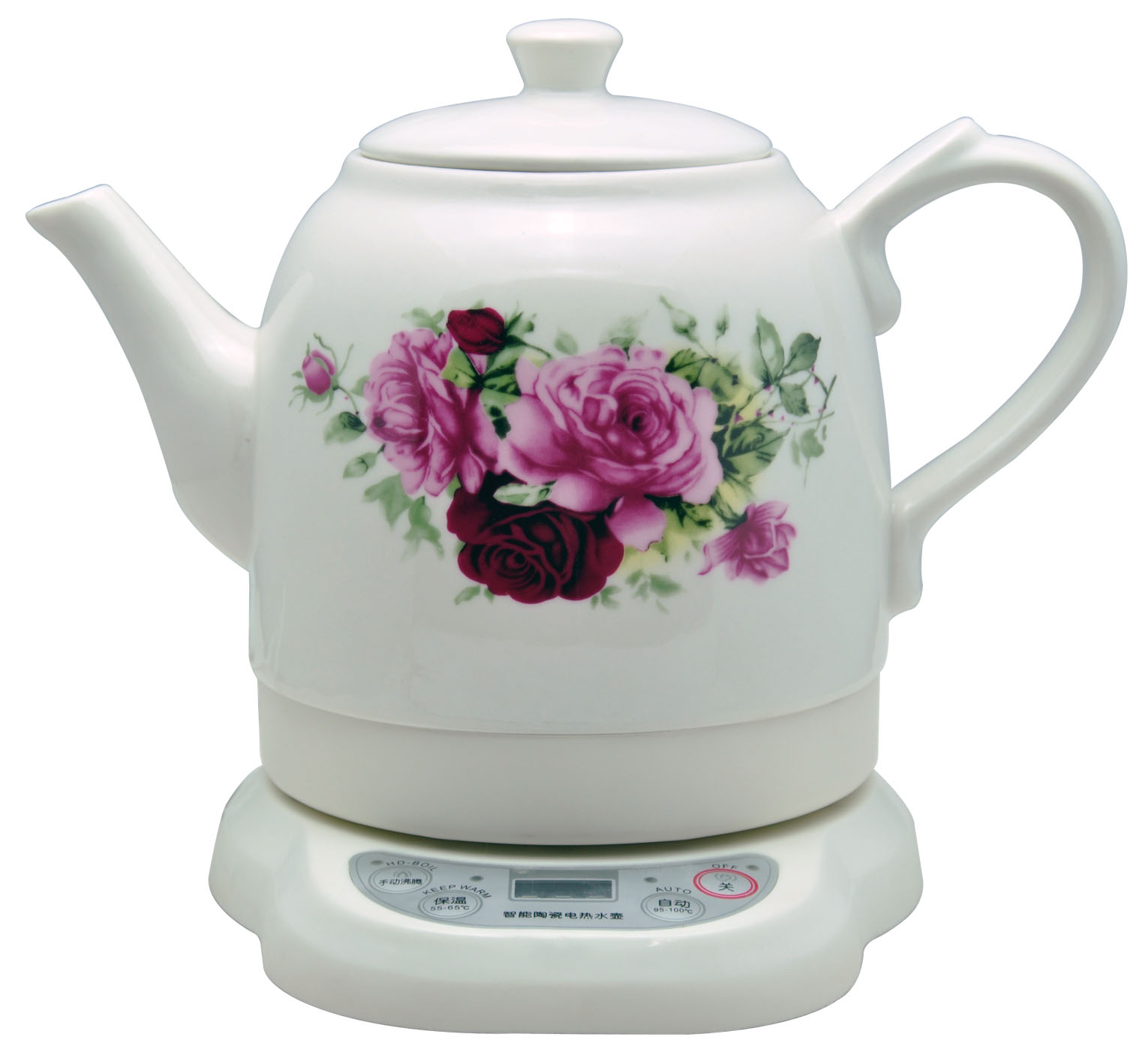 中山市昆仲電器有限公司