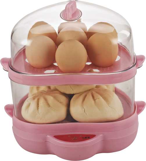 中山市昆仲電器有限公司