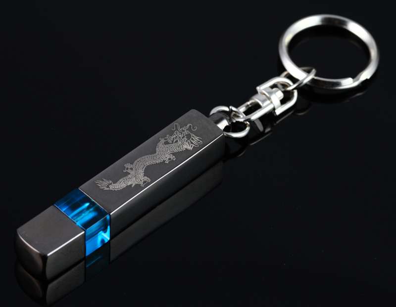 百欣時尚靜電去除器，消除靜電危害