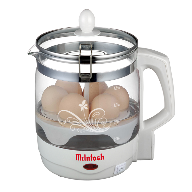 中山市比克斯電器有限公司