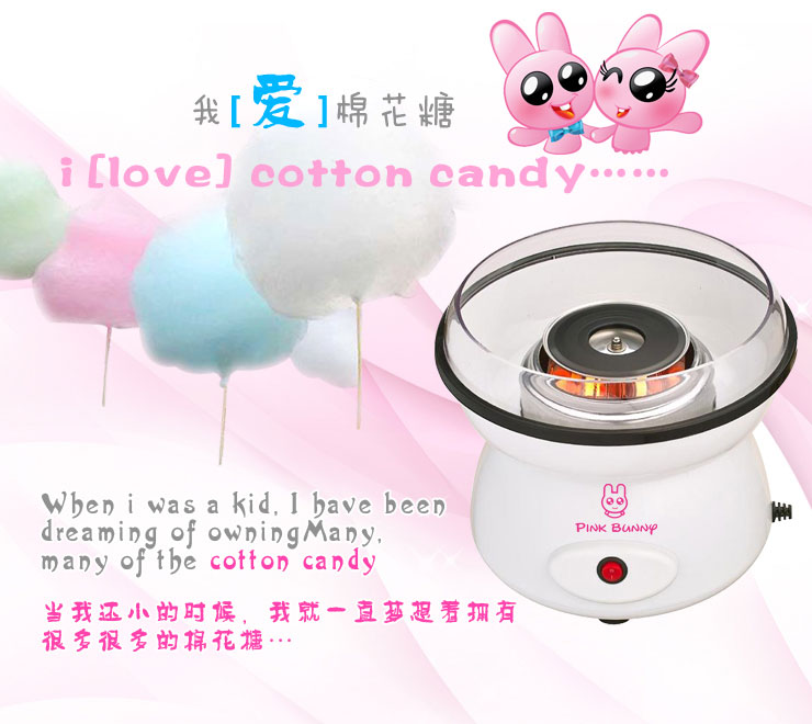 中山市比克斯電器有限公司