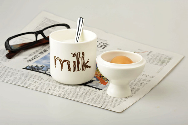 OASSO甌粟創意家居用品