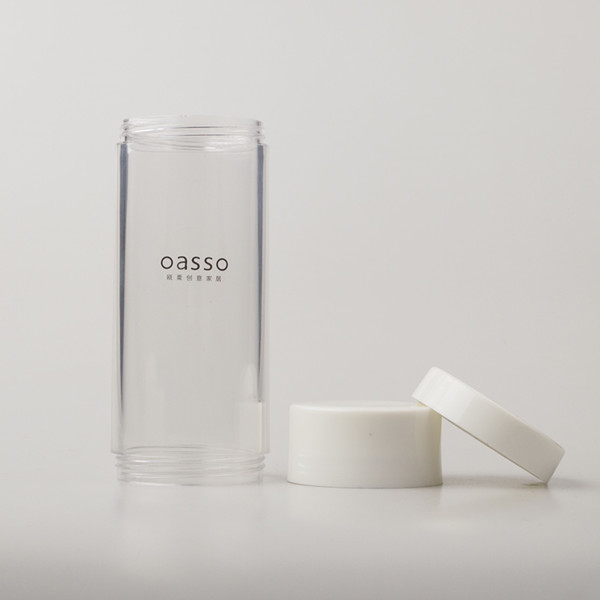 OASSO甌粟創意家居用品