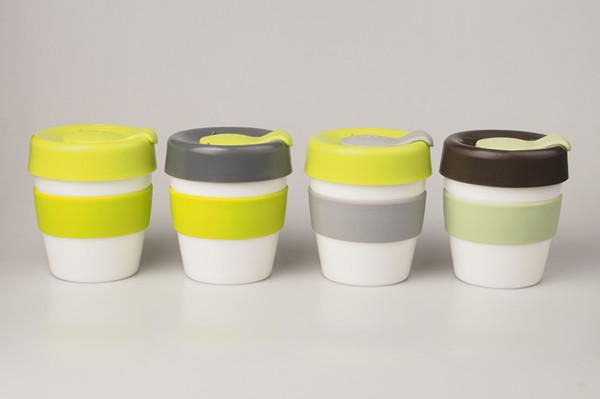 OASSO甌粟創意家居用品