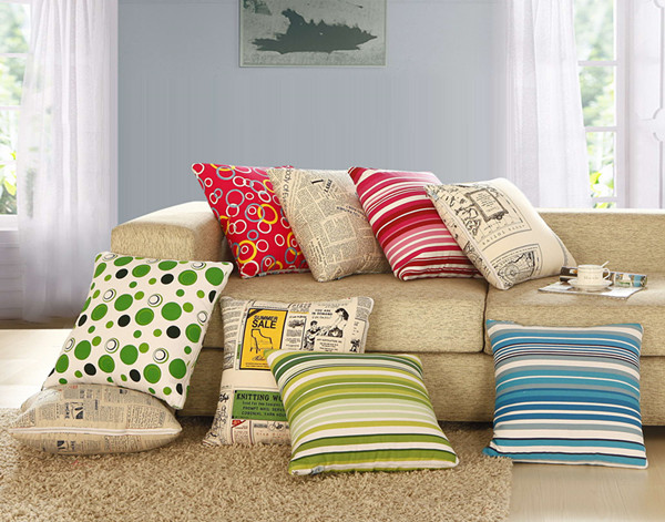 宜途多功能汽車睡袋抱枕 國家專利產(chǎn)品