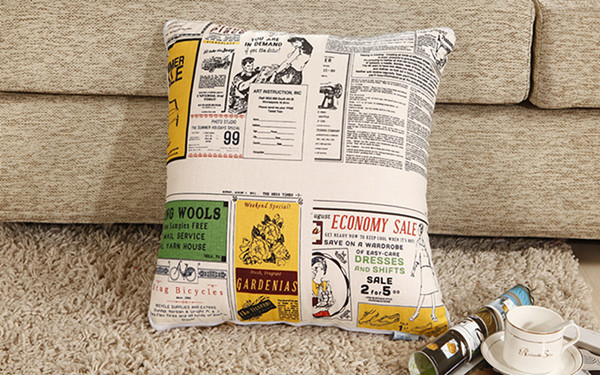 宜途多功能汽車睡袋抱枕 國家專利產(chǎn)品