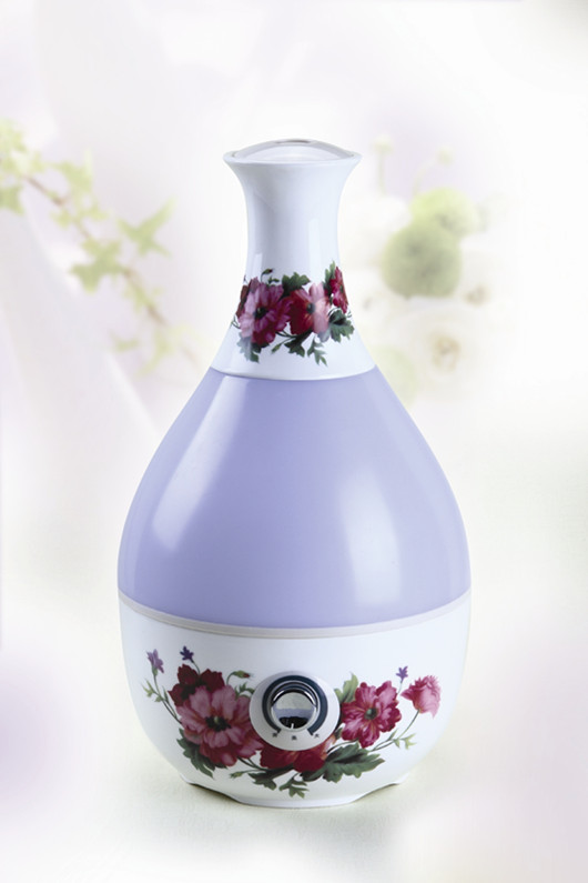 中山市昆仲電器有限公司