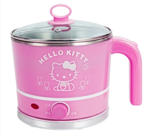 中山市昆仲電器有限公司