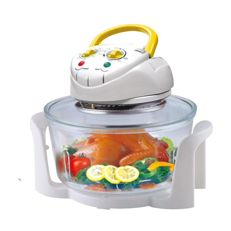 中山市比克斯電器有限公司