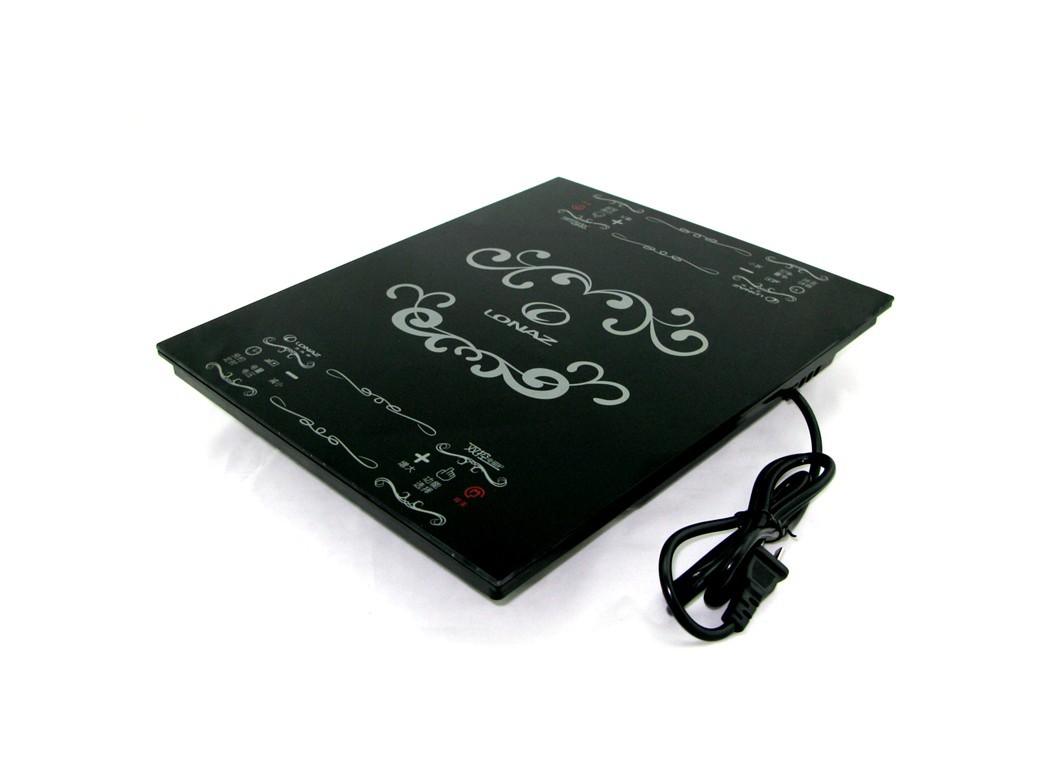 佛山市順德區勞來斯電器有限公司