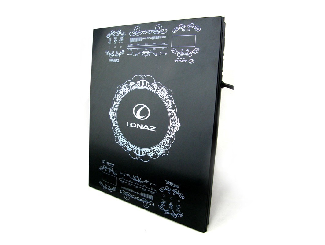 佛山市順德區勞來斯電器有限公司