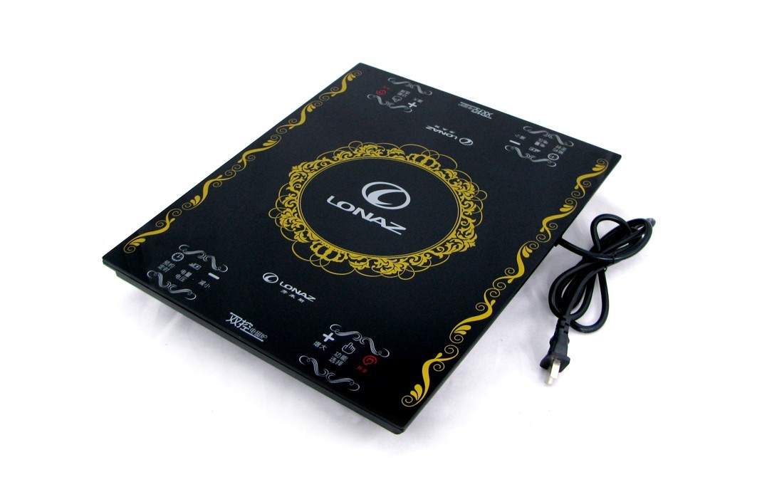 佛山市順德區勞來斯電器有限公司