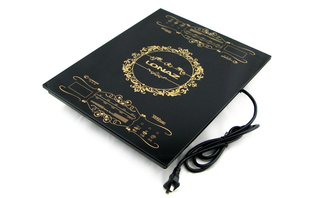 佛山市順德區勞來斯電器有限公司