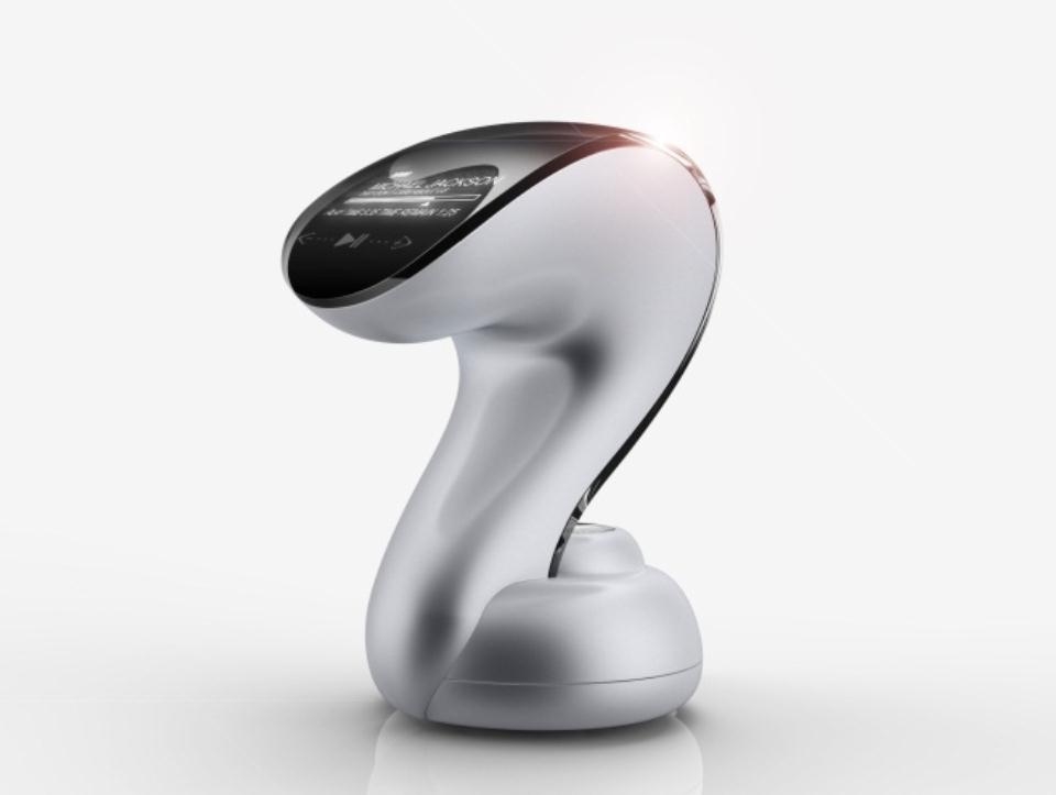 幻響神州（北京）科技有限公司