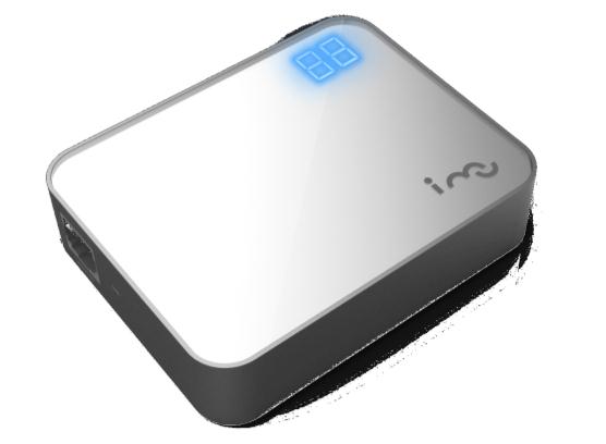 幻響神州（北京）科技有限公司