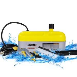 車邦士：做節能環保汽車養護行業第一品牌