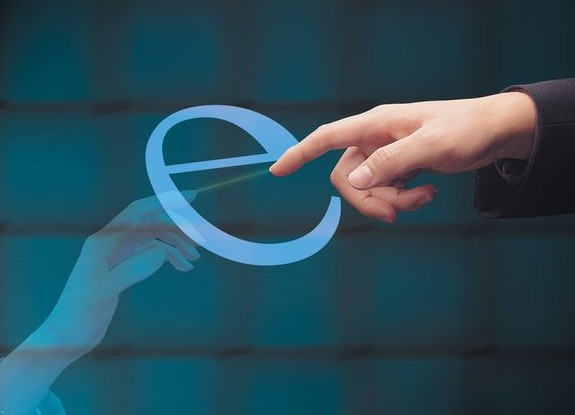 禮品公司該如何將傳統(tǒng)營銷與新型電商結合