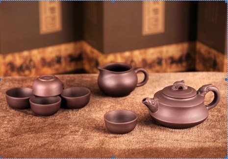 專訪杭州朗創(chuàng)藝術(shù)品有限公司董事長蔡啟善