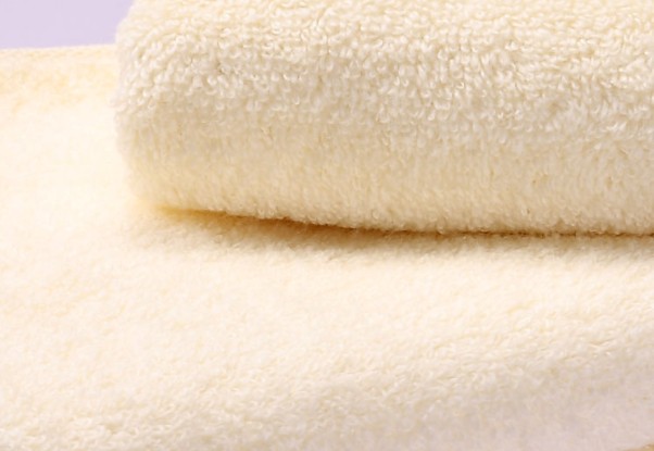 禮品行業細節決定禮品品牌成就時代已來襲