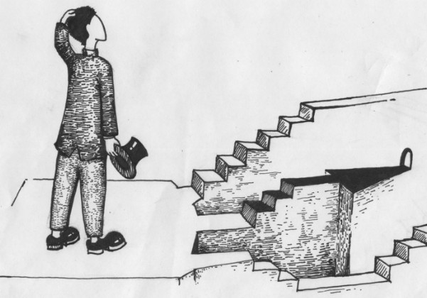 禮品企業怎樣在微利背景下實現“彎道超車”