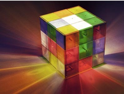 禮品企業借“倒做渠道”開拓新禮品消費市場