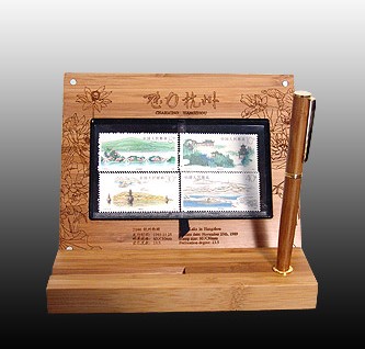 小禮品大市場：禮品文化彰顯人際交往需求