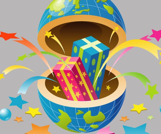 禮品公司如何在禮業困局中謀求新發展