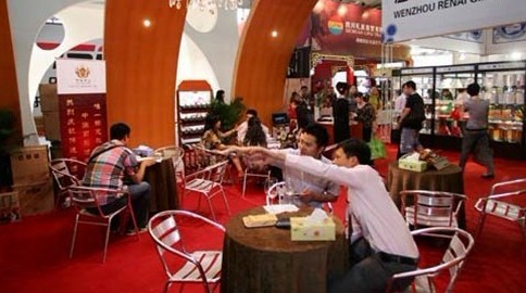 禮品行業(yè)四大消費(fèi)趨勢促進(jìn)禮品市場繁榮