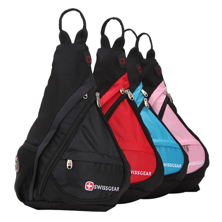 麗宇達(dá)廖云芳：精益求精打造品質(zhì)箱包