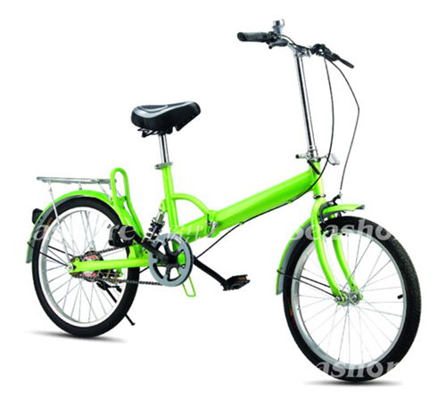 盡享戶外風光 走進休閑巴適的成都禮品展