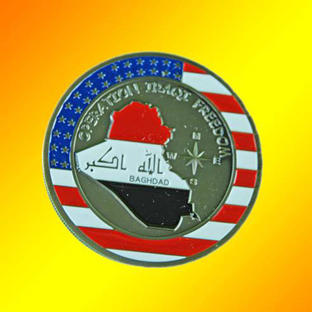 三云五金：堅持以品質求生存