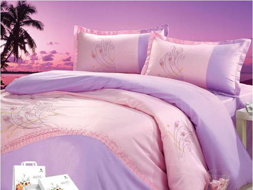 哪些家紡產品適合禮品渠道銷售？