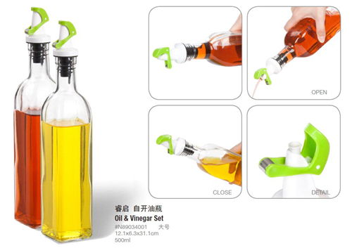 上海尚品家居展開幕倒計時