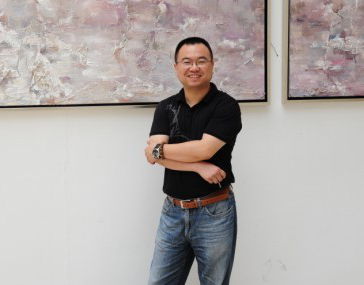 金源寶致力打造貴金屬藏品高端品牌